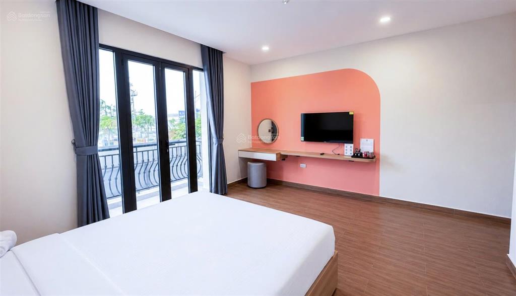 Cho thuê phòng đầy đủ đồ ở tiền hải, có thể vào ở ngay
