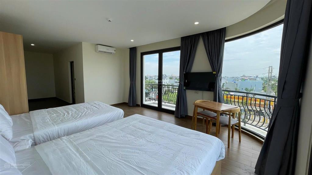 Cho thuê phòng đầy đủ đồ ở tiền hải, có thể vào ở ngay
