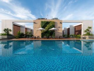 🔥BÁN ASCENT LAKESIDE CĂN 3PN SIÊU RỘNG CHỈ 8,3XX TỶ