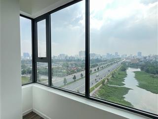 Bán căn hộ 3pn diện tích lớn 3pn 2wc 152m2  8 tỷ, sẵn sàng dọn vào ở ngay