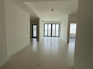 Chỉ còn duy nhất 1 căn 2 phòng ngủ 103m2  6,57 tỷ sở hữu lâu dài