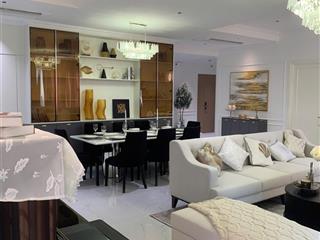 Bán căn 3pn 2wc tại nguyễn văn linh quận 7  8 tỷ 4