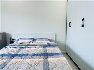 Cho thuê lavida plus officetel 37m2, full nội thất giá tốt chỉ 11tr/tháng bao pql nhận nhà ở ngay