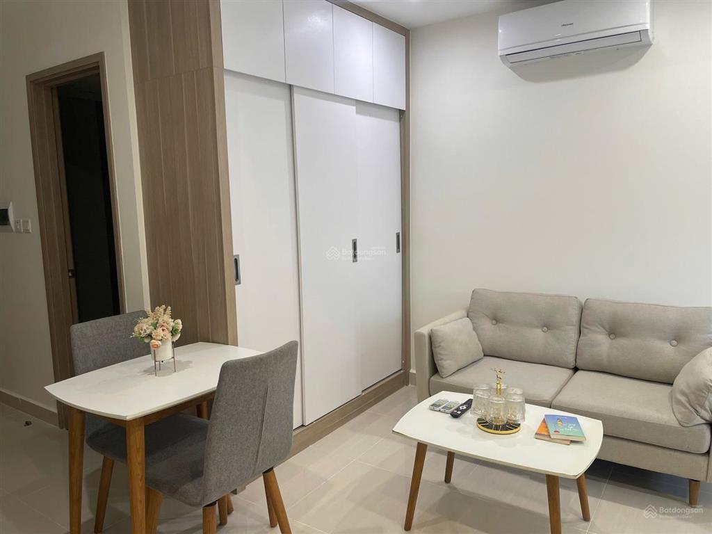 Bán gấp căn hộ toà s2.10 1pn, 1wc, 29m2 tại vinhomes ocean park gia lâm, 1,95 tỷ