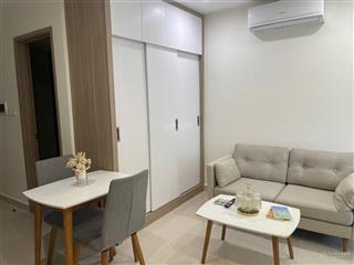 Bán gấp căn hộ toà s2.10 1pn, 1wc, 29m2 tại vinhomes ocean park gia lâm, 1,95 tỷ