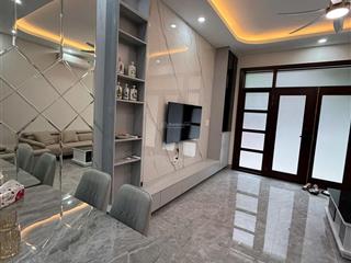 Cho thuê bt đẹp xuất sắc tại vinhomes ocean park 3, 15 triệu, 54m2