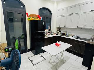 Bán bt 6pn, 6wc tại vinhomes ocean park 2, văn giang, hưng yên, giá ưu đãi 7,1 tỷ, 48m2