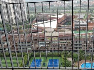 Bán căn hộ 3pn, 98m2 tại the sapphire 1  vinhomes ocean park, 5,9 tỷ
