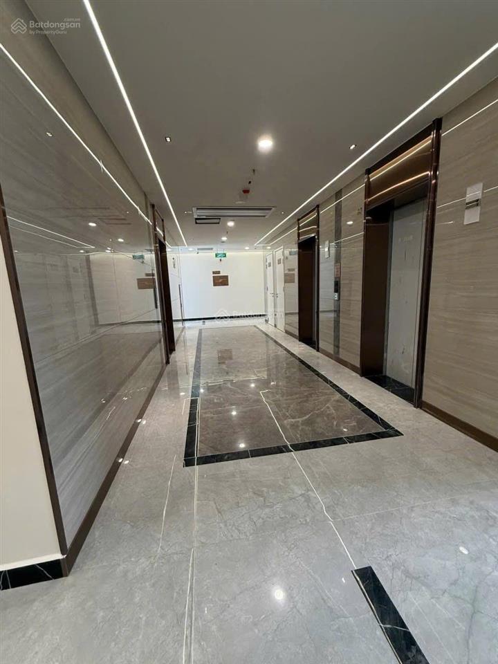 Bán ch 30m2, 1pn, 1wc tại the beverly  vinhomes ocean park, 1,92 tỷ, gia lâm, hà nội