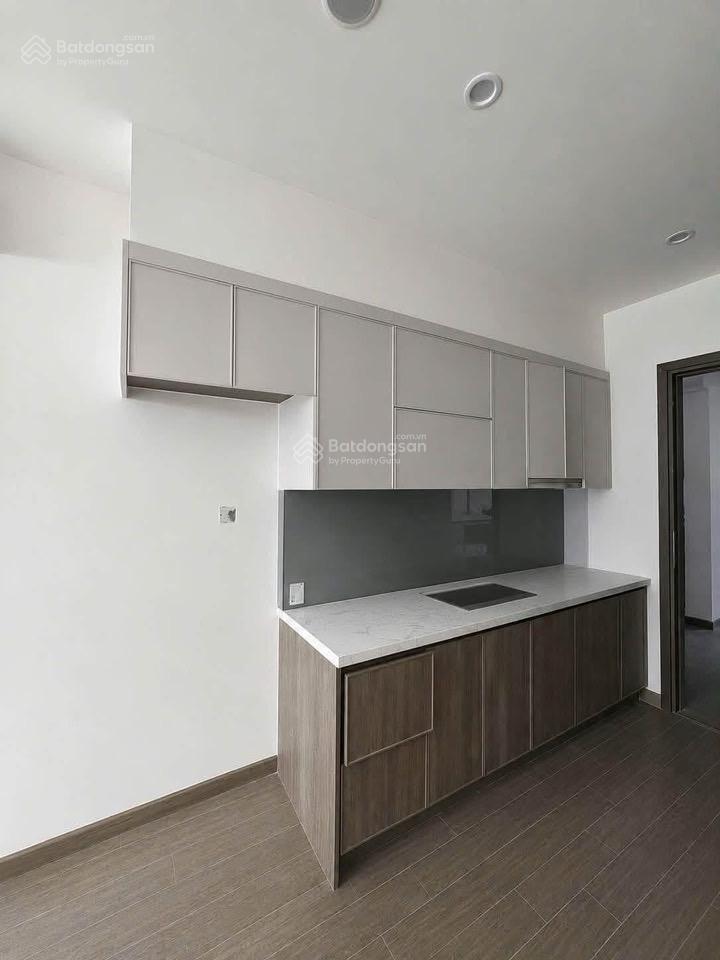 Bán cc đẹp xuất sắc tại the london  vinhomes ocean park, 2,69 tỷ, 43m2