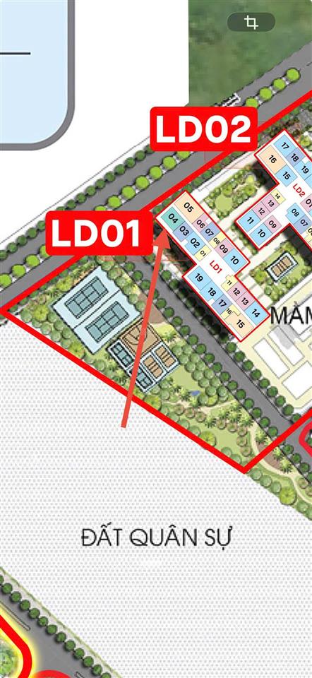 Cắt lỗ mạnh 400tr 2n2vs full nội thất toà london oceanpark 1, 64m2. chỉ 3.7ty