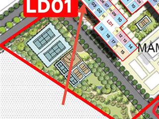 Cắt lỗ mạnh 400tr 2n2vs full nội thất toà london oceanpark 1, 64m2. chỉ 3.7ty
