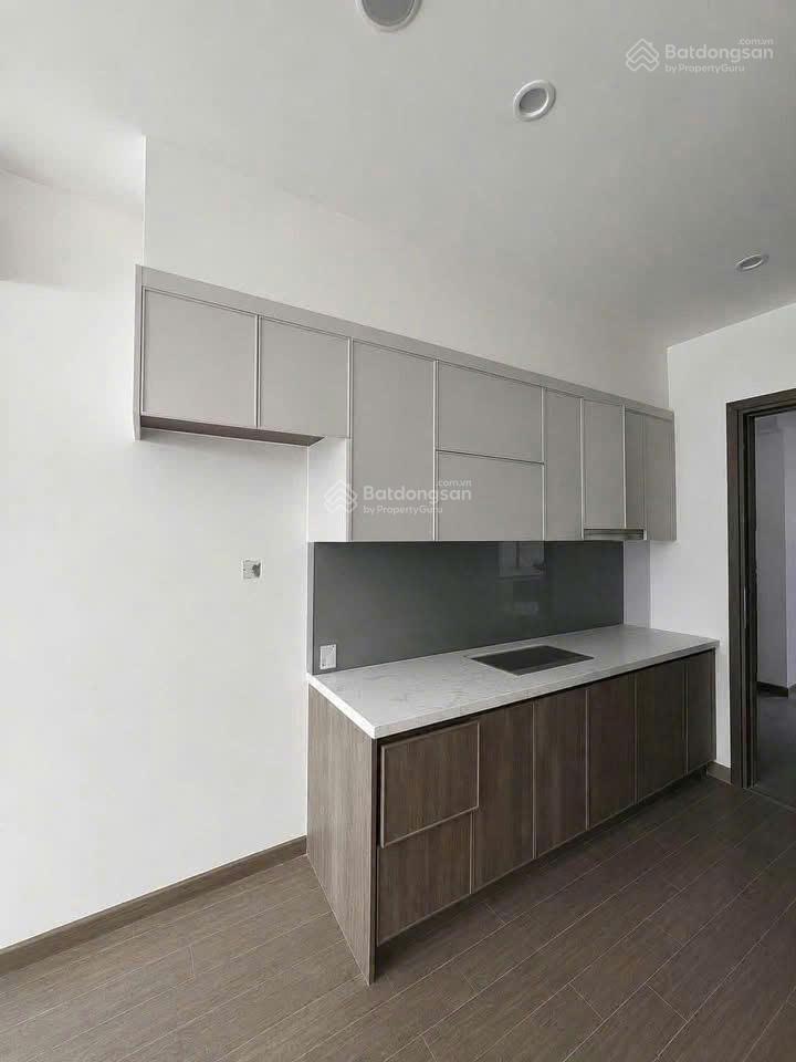 Cắt lỗ mạnh 400tr 2n2vs full nội thất toà london oceanpark 1, 64m2. chỉ 3.7ty