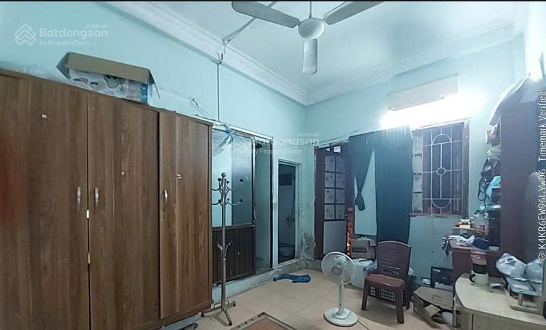 Nhà riêng tại 16b, lương khánh thiện, 5.4 tỷ, 21.1m2, giá ưu đãi, đẹp, nhiều tiện ích