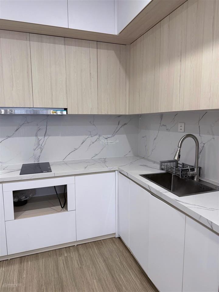 Bán cc 1pn, 35m2 giá ưu đãi tại the pavilion  vinhomes ocean park, gia lâm, hà nội