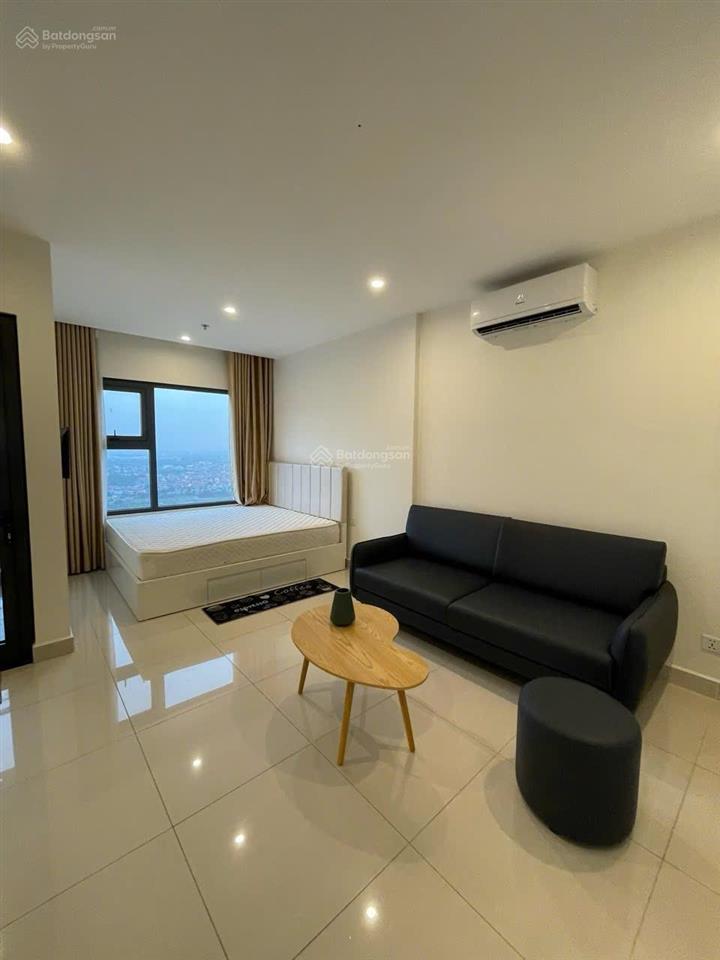 Bán gấp ch 1pn tại the sapphire 1  vinhomes ocean park, 1,68 tỷ, 30,5m2