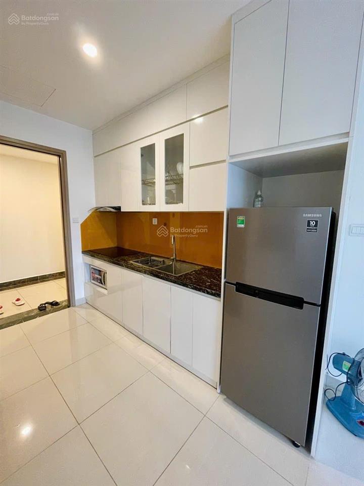 Bán gấp ch 1pn tại the sapphire 1  vinhomes ocean park, 1,68 tỷ, 30,5m2