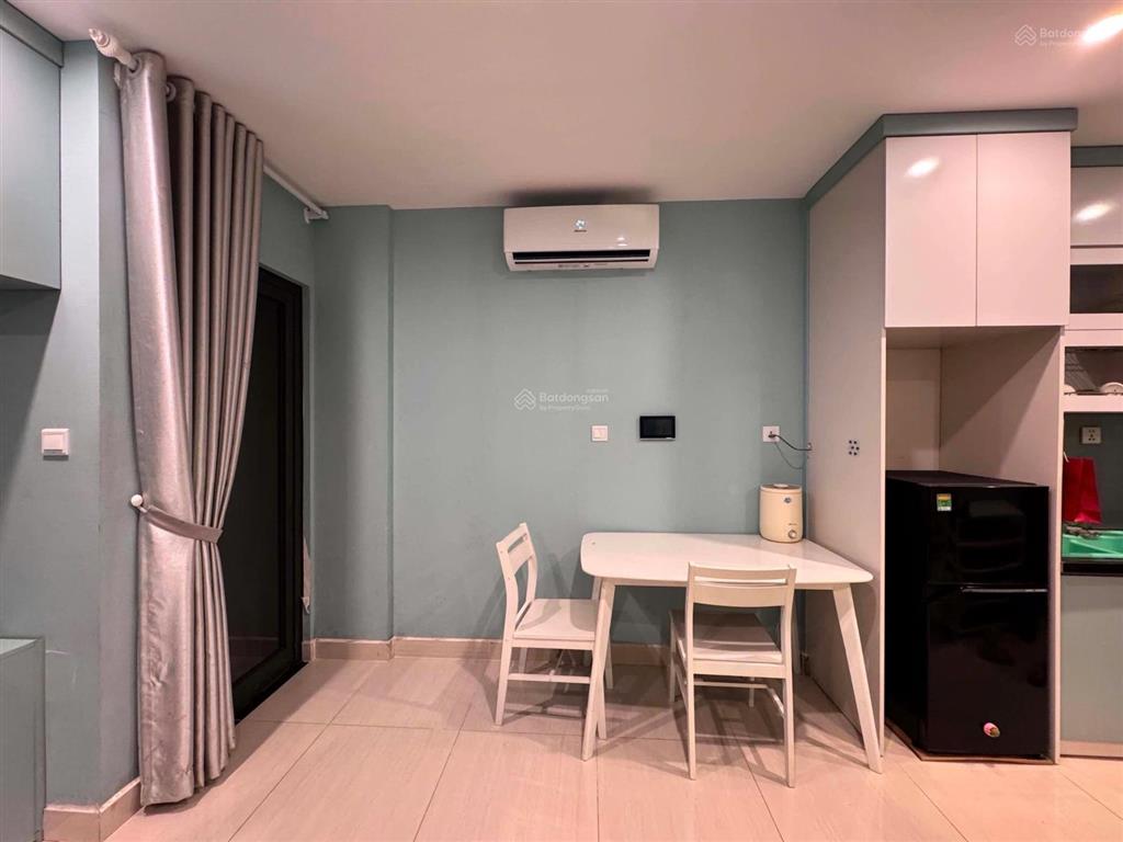 Bán cc 1pn, 1wc, 28m2 tại the sapphire 1, 1,7 tỷ vnd, gia lâm, hà nội