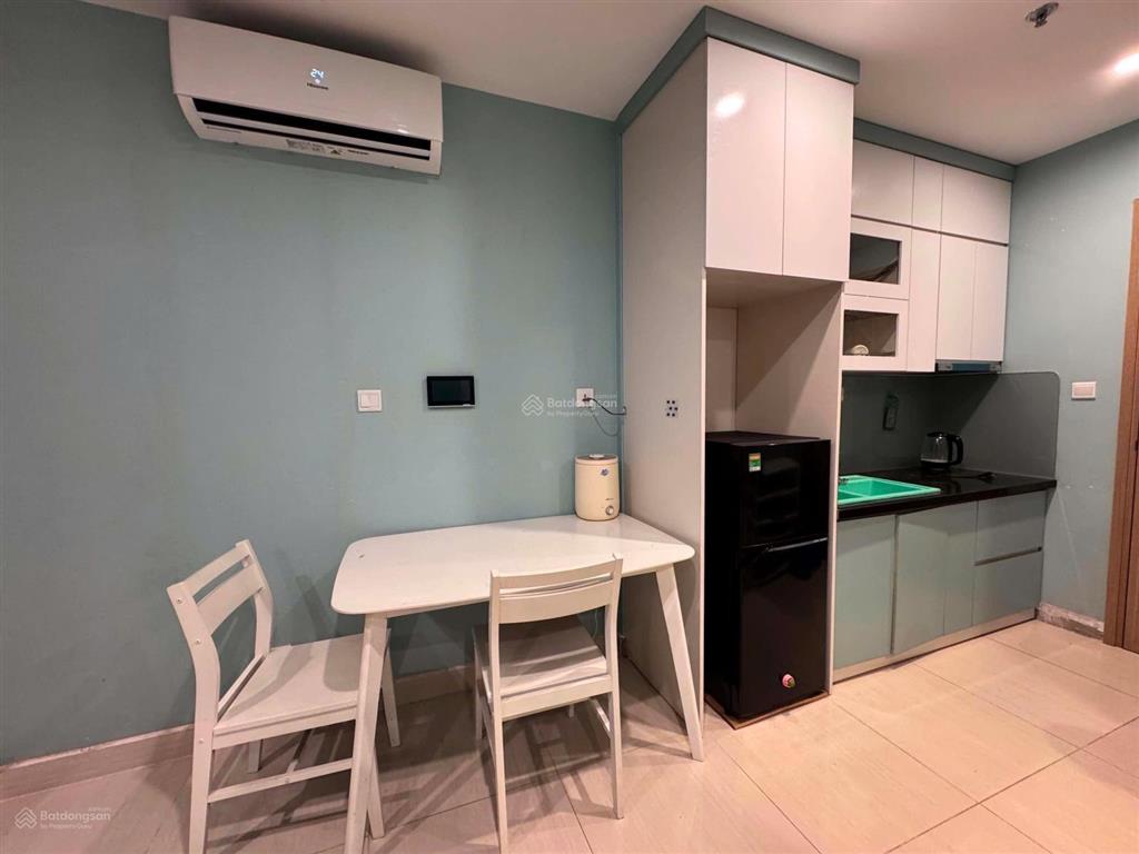Bán cc 1pn, 1wc, 28m2 tại the sapphire 1, 1,7 tỷ vnd, gia lâm, hà nội