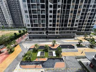 Bán cc tại the beverly, gia lâm, hà nội giá tốt chỉ với 2,65 ty vnd, 43m2