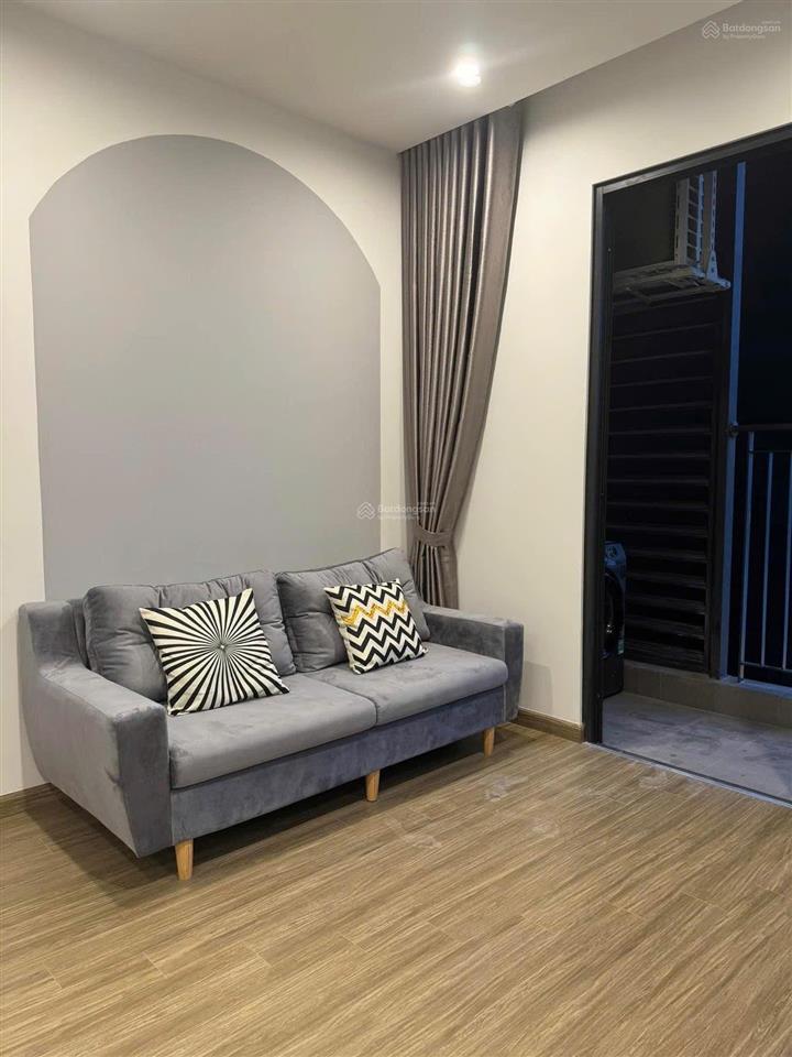 Bán gấp cc 1pn, 1wc, 44m2 tại the pavilion  vinhomes ocean park, giá siêu hời 2,7 tỷ