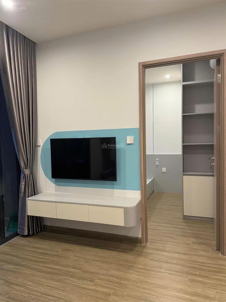 Bán gấp cc 1pn, 1wc, 44m2 tại the pavilion  vinhomes ocean park, giá siêu hời 2,7 tỷ