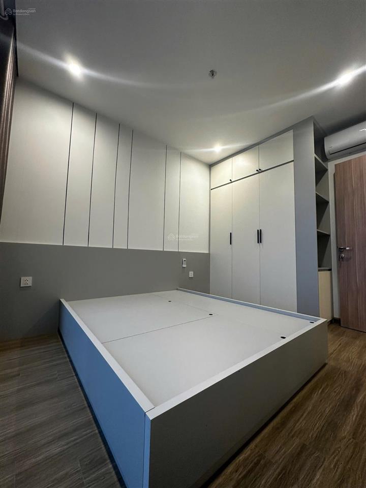 Bán gấp cc 1pn, 1wc, 44m2 tại the pavilion  vinhomes ocean park, giá siêu hời 2,7 tỷ
