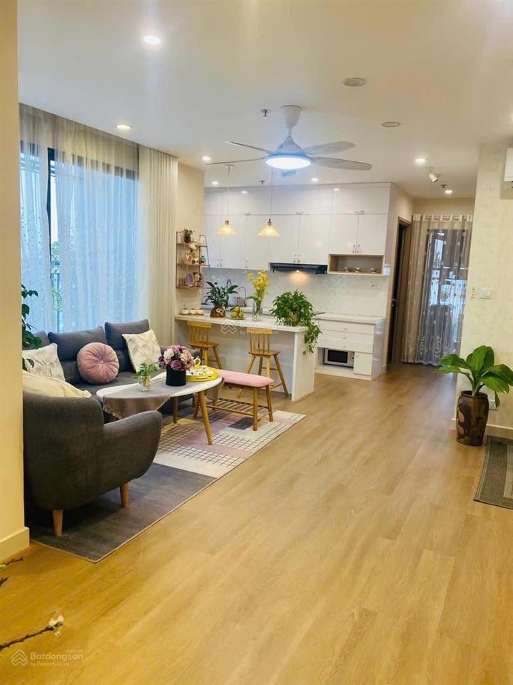 Căn hộ 3pn full nội thất, 4,65 tỷ, 99m2 tại sapphire 1, gia lâm, hà nội