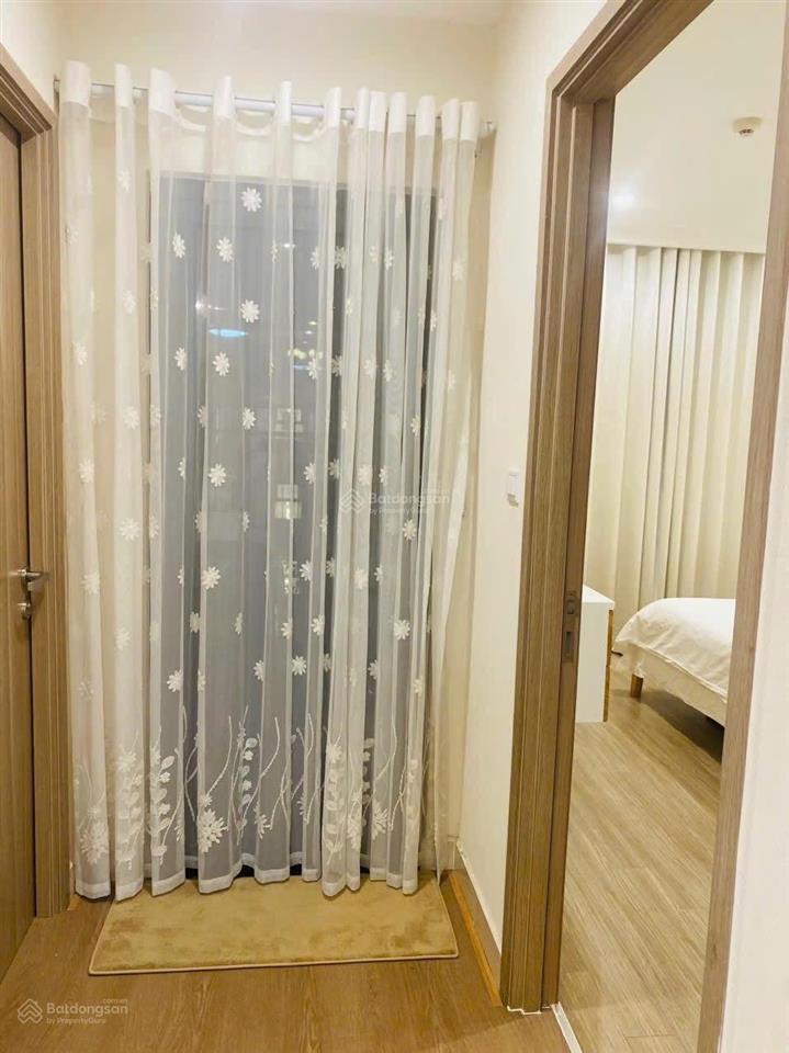 Căn hộ 3pn full nội thất, 4,65 tỷ, 99m2 tại sapphire 1, gia lâm, hà nội