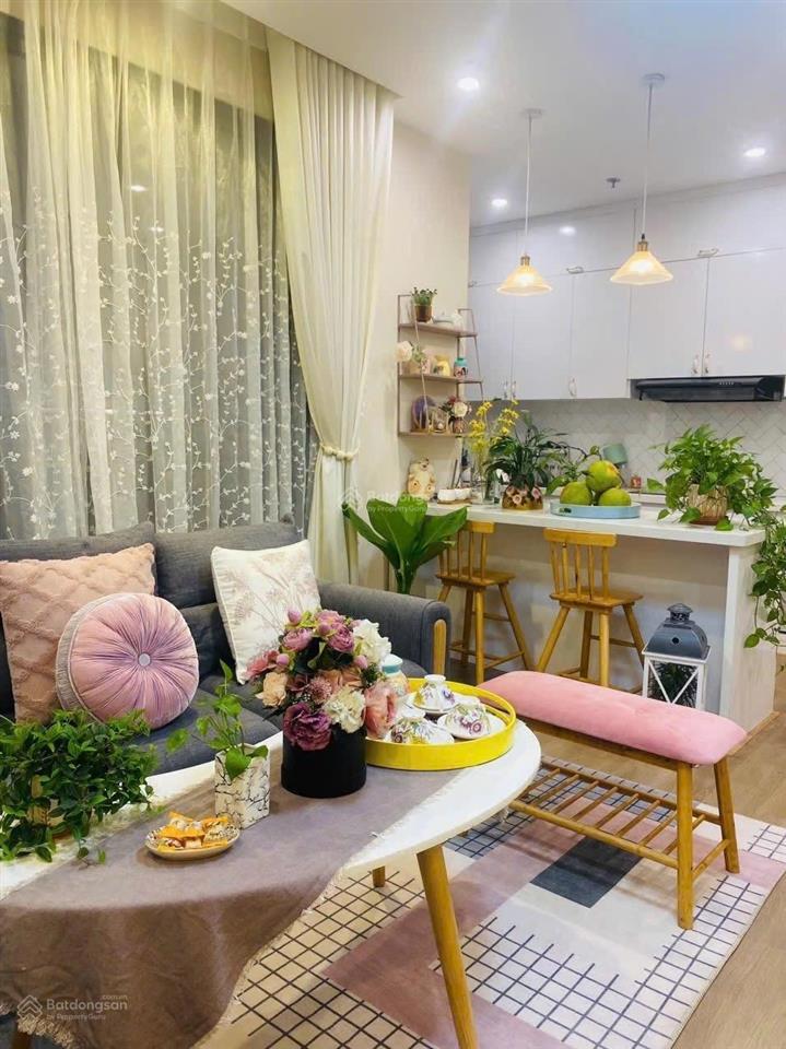 Căn hộ 3pn full nội thất, 4,65 tỷ, 99m2 tại sapphire 1, gia lâm, hà nội