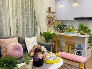 Căn hộ 3pn full nội thất, 4,65 tỷ, 99m2 tại sapphire 1, gia lâm, hà nội