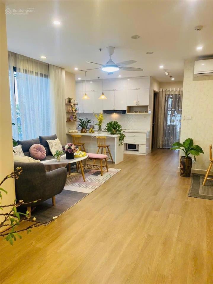 Căn hộ 3pn full nội thất, 4,65 tỷ, 99m2 tại sapphire 1, gia lâm, hà nội