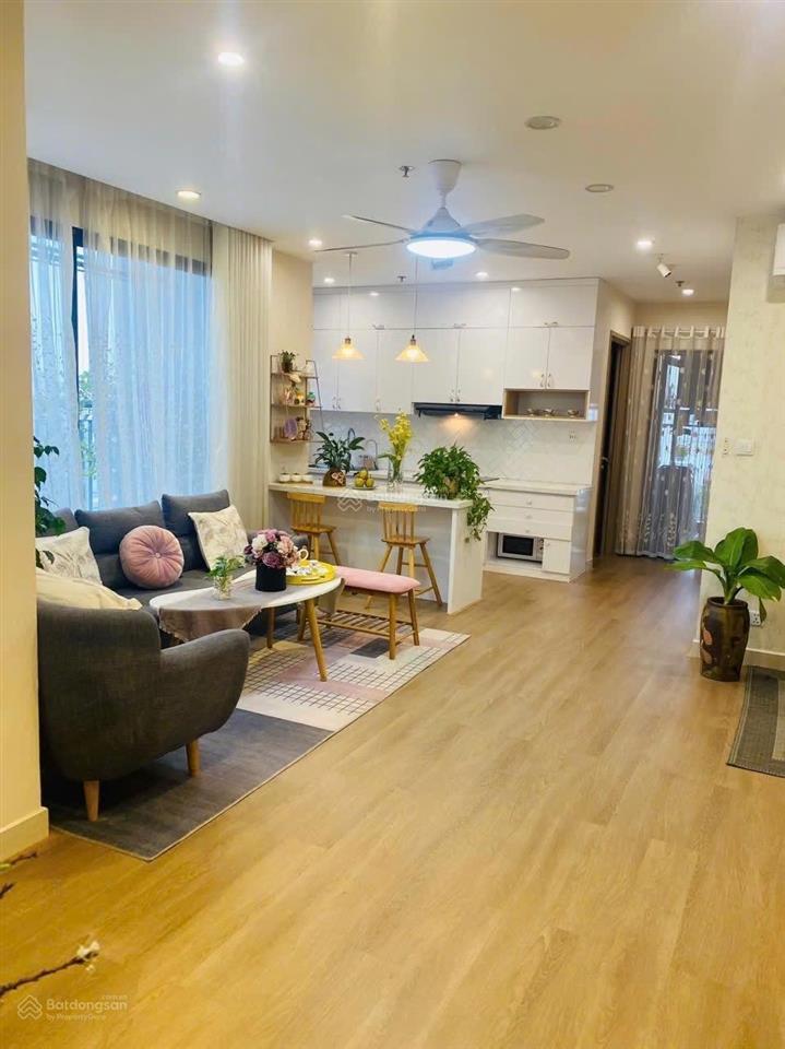 Căn hộ 3pn full nội thất, 4,65 tỷ, 99m2 tại sapphire 1, gia lâm, hà nội