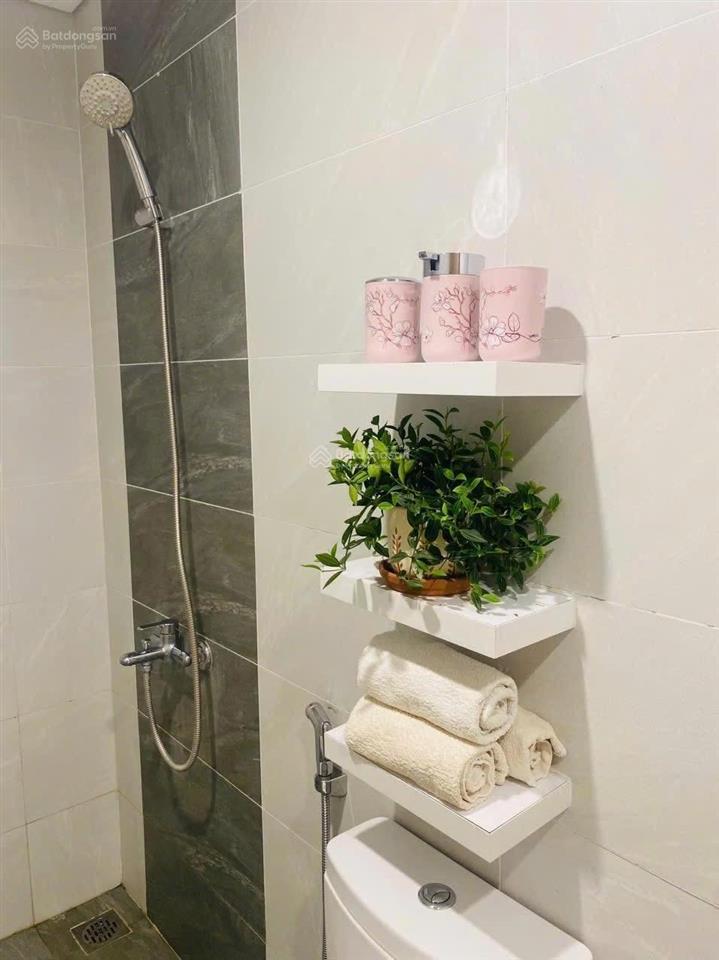 Căn hộ 3pn full nội thất, 4,65 tỷ, 99m2 tại sapphire 1, gia lâm, hà nội