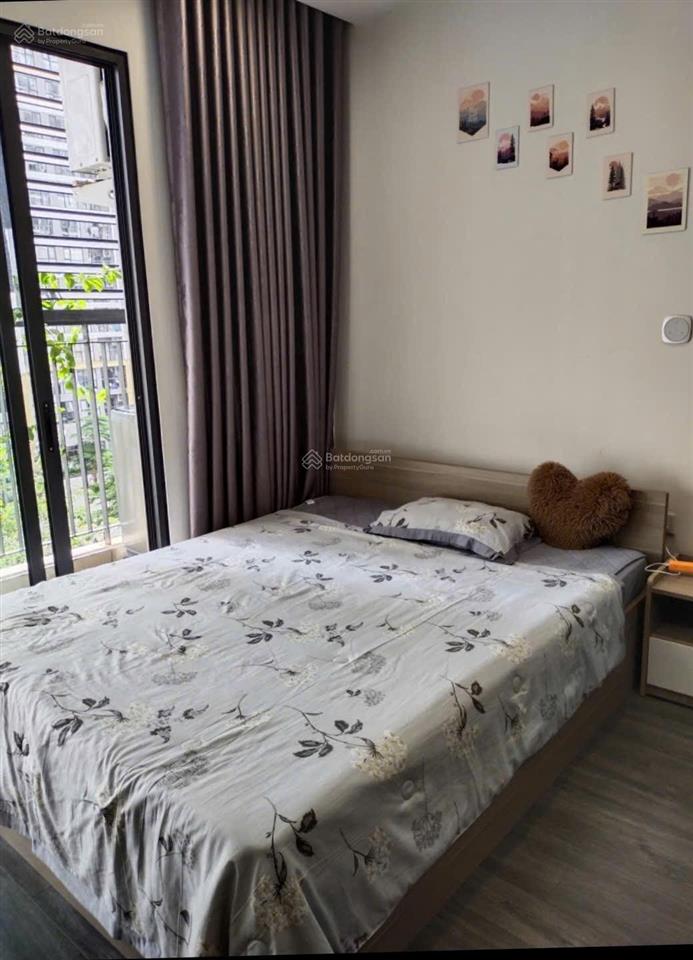 Bán cc the zenpark, gia lâm, hà nội, 1,97 tỷ, 26m2, giá cực chất hot!