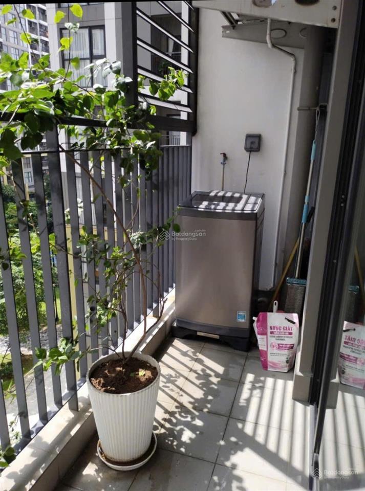Bán cc the zenpark, gia lâm, hà nội, 1,97 tỷ, 26m2, giá cực chất hot!