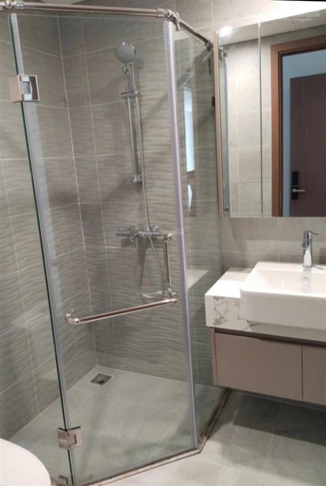 Bán cc the zenpark, gia lâm, hà nội, 1,97 tỷ, 26m2, giá cực chất hot!