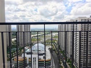 Bán cc view đẹp tại the sapphire 2, 2,46 tỷ, 43m2, đa tốn, gia lâm, hn