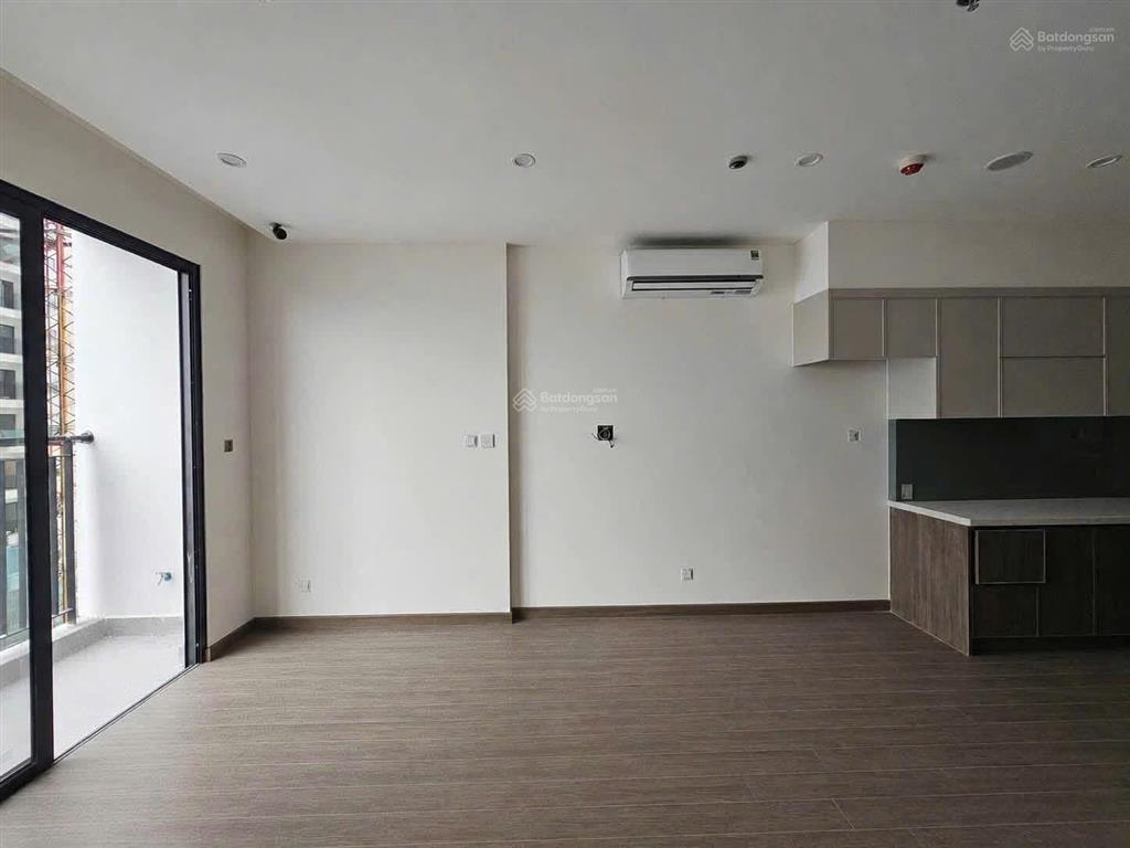 Bán gấp cc 1pn, 1wc tại the london  vinhomes ocean park, 1,75 tỷ, 29m2