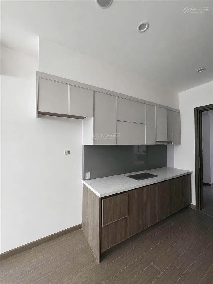 Bán gấp cc 1pn, 1wc tại the london  vinhomes ocean park, 1,75 tỷ, 29m2
