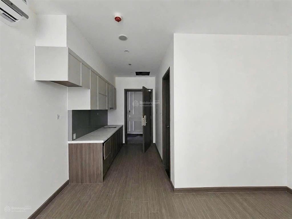 Bán gấp cc 1pn, 1wc tại the london  vinhomes ocean park, 1,75 tỷ, 29m2