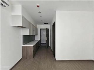 Bán gấp cc 1pn, 1wc tại the london  vinhomes ocean park, 1,75 tỷ, 29m2