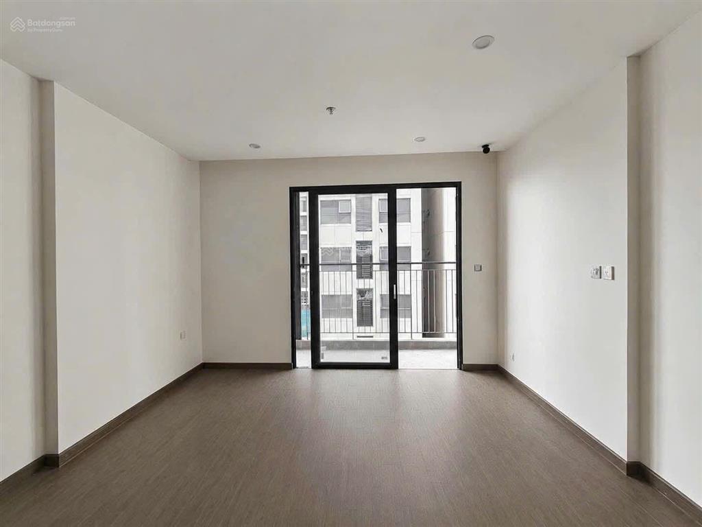 Bán gấp cc 1pn, 1wc tại the london  vinhomes ocean park, 1,75 tỷ, 29m2