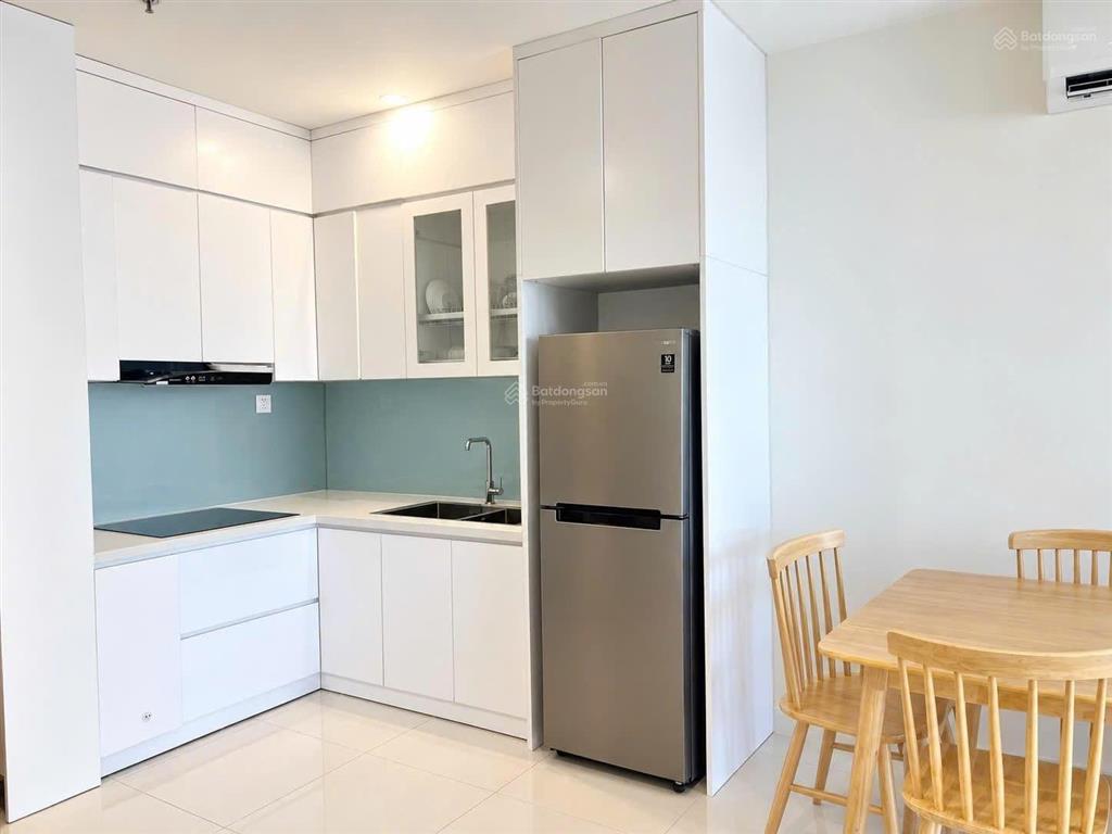 Bán căn hộ 1pn tại the sapphire 1  vinhomes ocean park, 2,5 tỷ, 48m2