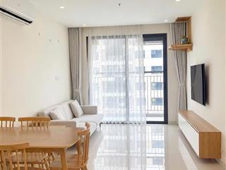 Bán căn hộ 1pn tại the sapphire 1  vinhomes ocean park, 2,5 tỷ, 48m2