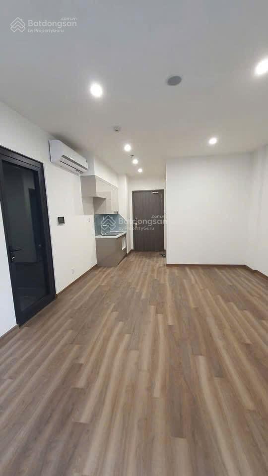 Bán cc the beverly, gia lâm, hà nội, 1,7 tỷ, 30,5m2, giá siêu hời, uy tín