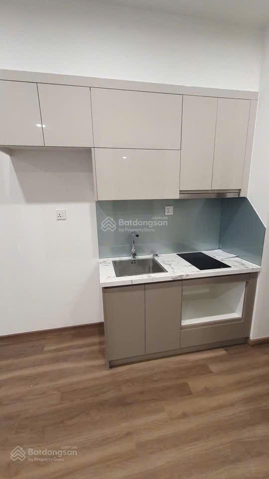 Bán cc the beverly, gia lâm, hà nội, 1,7 tỷ, 30,5m2, giá siêu hời, uy tín