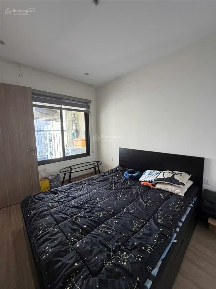 Bán căn hộ 2pn, 2wc tại the sapphire 1  vinhomes ocean park, 2,9 tỷ, 63m2, giá tốt, uy tín