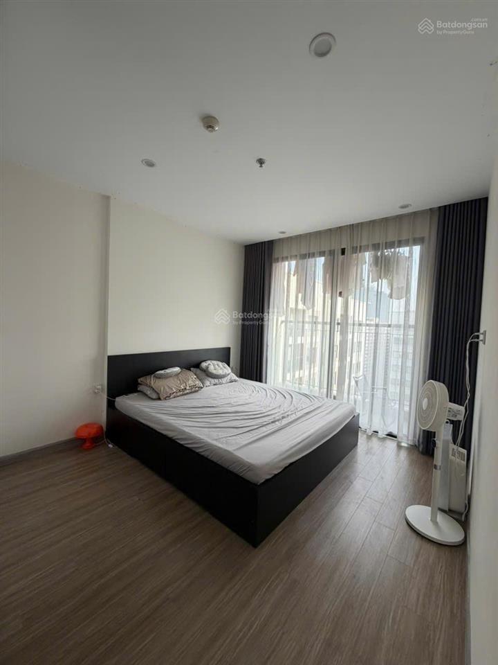 Bán căn hộ 2pn, 2wc tại the sapphire 1  vinhomes ocean park, 2,9 tỷ, 63m2, giá tốt, uy tín