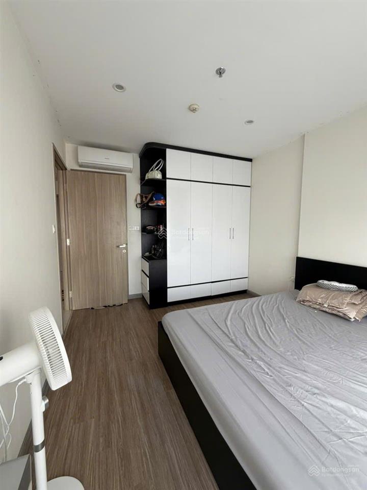 Bán căn hộ 2pn, 2wc tại the sapphire 1  vinhomes ocean park, 2,9 tỷ, 63m2, giá tốt, uy tín